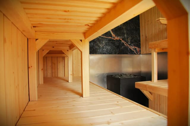 Gallery image 13